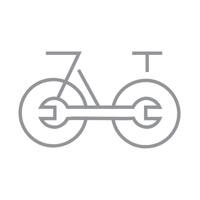 Велосервиз